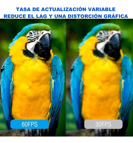 Imagen 5 de 8 de Capturadora Video Hdmi 4k 1080p 60hz New 3.0 Usb Para Juego