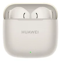 Comprar Audífonos Inalámbricos HUAWEI FreeBuds SE 3 Auriculares 42 Horas de Batería, Ligeros y Compactos, Bluetooth 5.4, IP54, Audifonos Inalambricos Compatible con iOS y Android, Beige