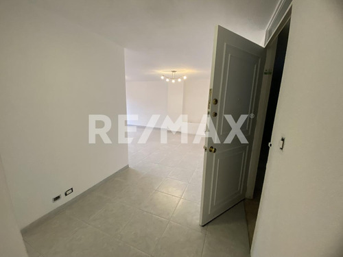 Mml Departamento En Renta En Del Valle Centrotamento En