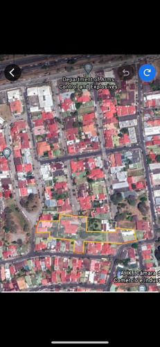 Imagen 10 de 10 de Preciosa Propiedad 7,885m2 Ideal Para Desarrollo En La Saban