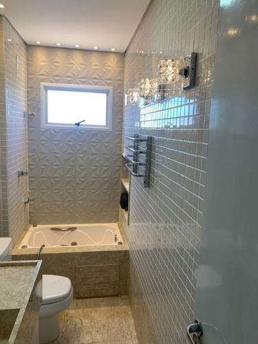 Imagem 16 de 30 de Casa Com 3 Dormitórios À Venda, 130 M² Por R$ 650.000,00 - Jardim Maracanã - São José Do Rio Preto/sp - Ca8974
