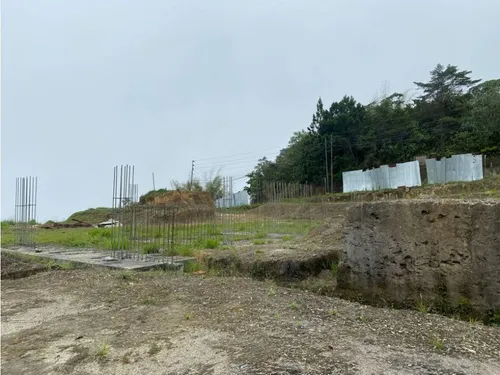 Vendo Terreno 3.454m22 Oripoto