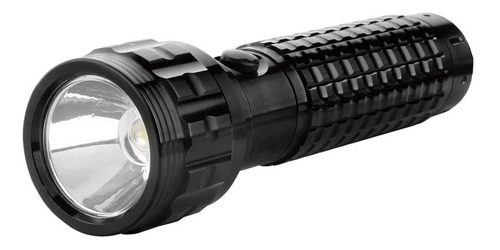 Linterna Waterdog Wol T012 1w 80 Lumens 80 Metros Camping