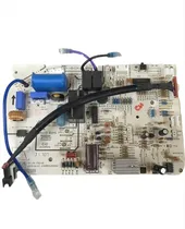 Comprar Placa Principal Aire Acondicionado Kelvinator Rca 2500w