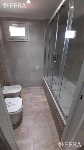 Imagen 6 de 30 de Venta De Departamento 3 Ambientes En Wilde (25592)