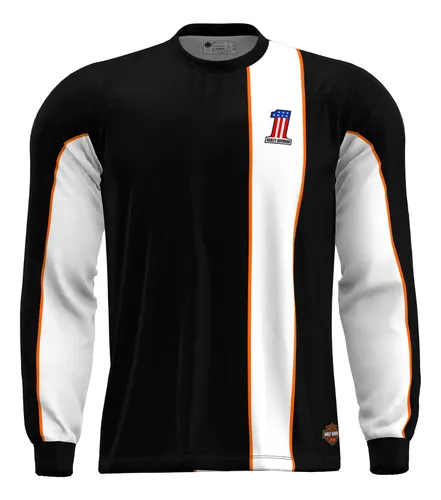 harley davidson uv shirts