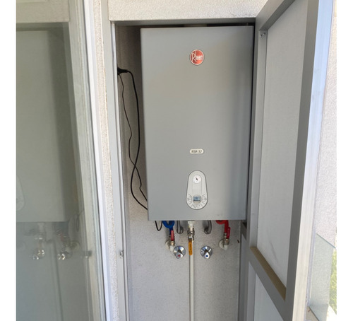 Collao 400, Arriendo Departamento Con Estacionamiento