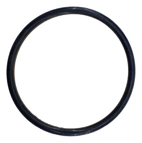 Oring 30 Para Para Hm1211b, Hr4001c Y Más Makita 2134065