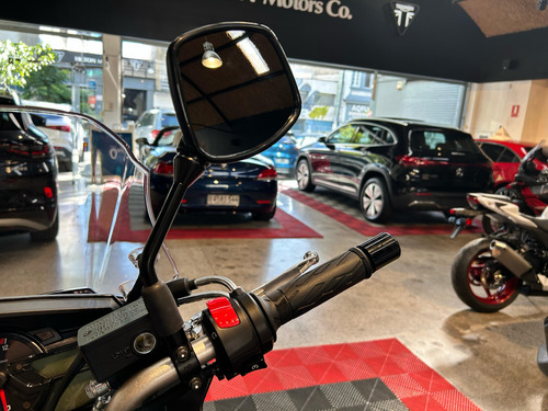Suzuki V-strom 650 Año 2025 - Hilton Motors Co.