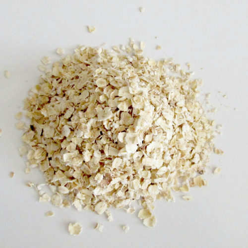 Avena Tipo Kuaquer Por 1 Kilo