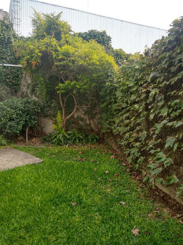 Imagen 5 de 14 de Venta Departamento Mono Ambiente En Planta Baja - Apto Profesional Alquilado - Pilar