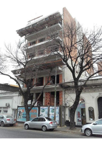 Imagen 9 de 26 de Departamento - Echesortu