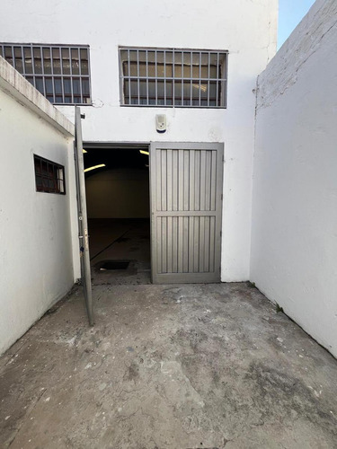 Vila Cabrera - Oficina