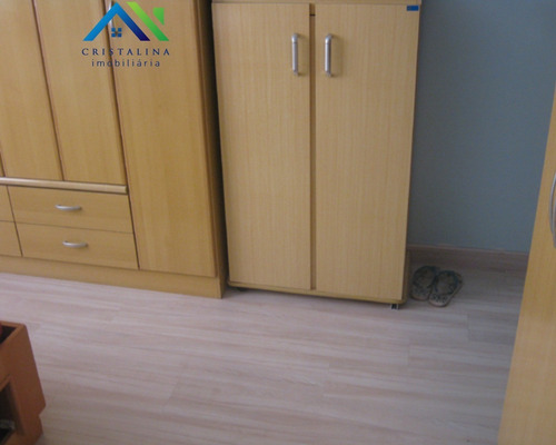 Imagem 11 de 22 de Comprar Casa Com Edícula 4 Dormitórios 1 Suíte Cidade Nova Jundiaí Sp - Ca00203 - 69899172