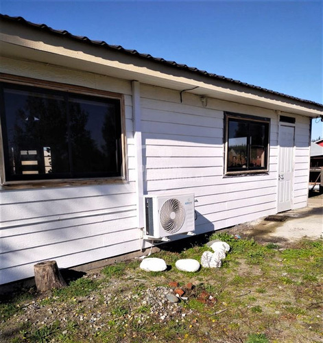 Hermosa Parcela En Venta En Los Angeles