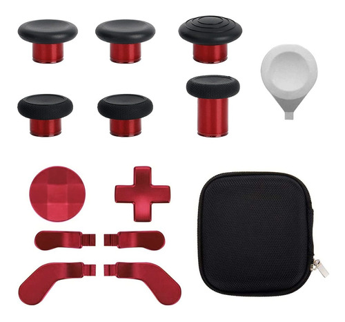 Thumbsticks De  L 13 1   One Elite Series 2  Elite Seri...