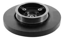 Comprar Polia Antivibradora Virabr Mwm X12 6.10