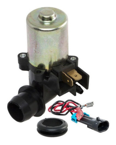 Motor Limpiaparabrisa Para Dodge Dakota 3.9l V6 97-99