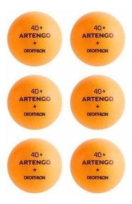 Raquetas Ping Pong Pelotas