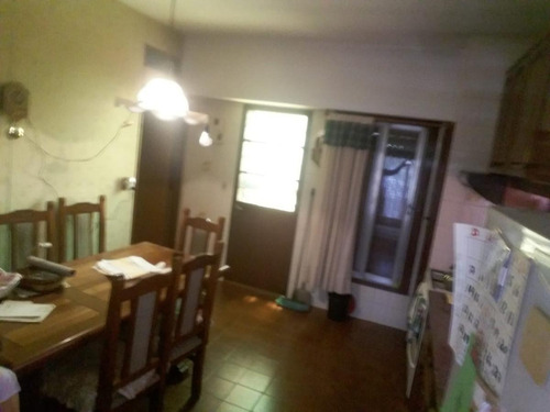 Casa - Caseros