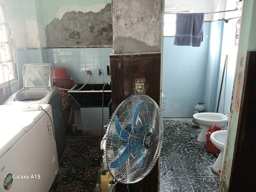 Venta 3 Viviendas S/lote De 205 M²