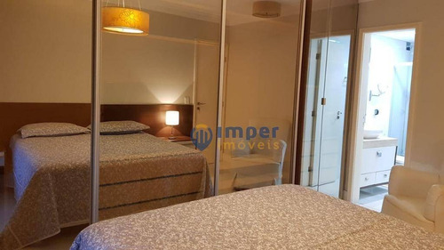 Imagem 14 de 26 de Maravilhoso Apartamento!! - Ap13575