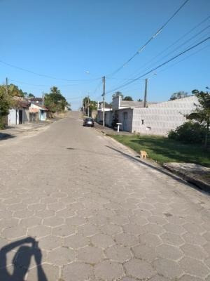 Imagem 4 de 7 de Terreno De 982 Metros No América | Itanhaém Litoral Sul Sp
