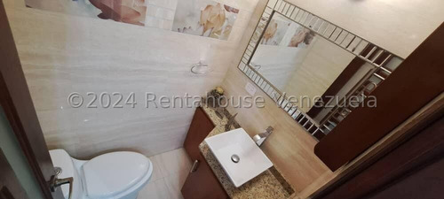 Te Lo Tengo Apartamento En Montalban Il 24-21472 Mar