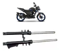 Comprar Barras De Suspensión Delanteras Par Italika 150z