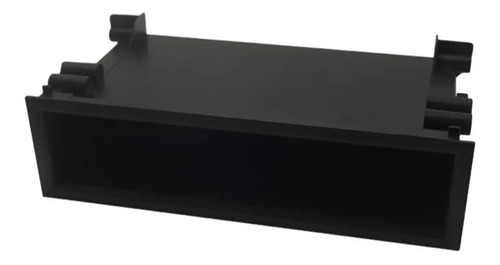 Gaveta Para 1 Din Toyota Corolla 2009 2014