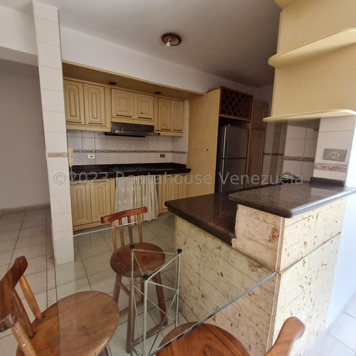 Imagen 3 de 30 de Apartamentos En Alquiler Zona Este Barquisimeto Cod Flex 23-18897 Daniela Linarez 04245390659