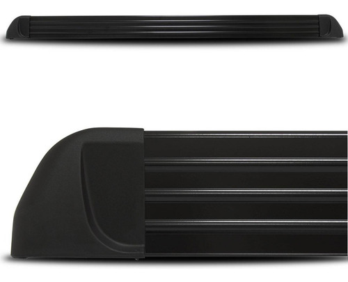 Imagem 3 de 4 de Estribo Lateral S10 2012 2013 2014 2015 2016 Modelo Original