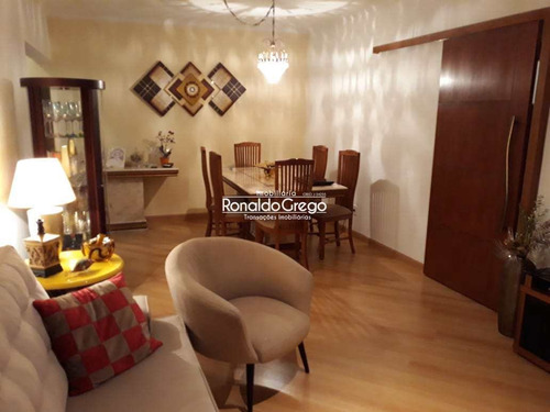Imagem 15 de 21 de Vende-se Apto Com 2 Dorms, Jardim Paulista, Baixou Para 850mil - V3476