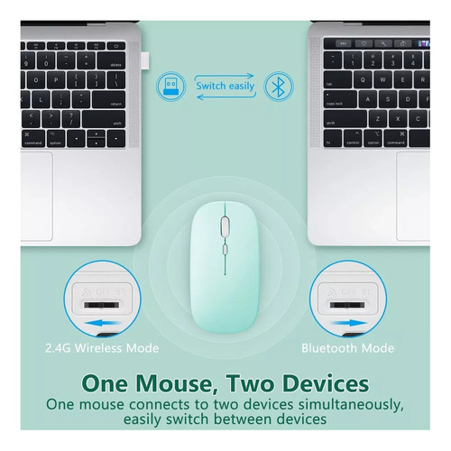 .. Capa De Teclado E Mouse Para Huawei Matepad 11.5s 2024