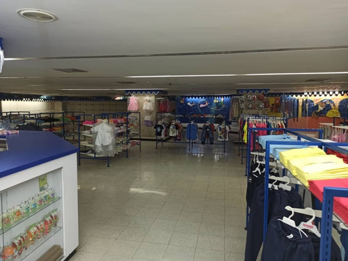 Imagen 6 de 14 de Marisol Castro Vende Local Comercial En Centro Comercial Metrópolis Shopping Center | Nivel Agua | San Diego | Autopista Regional Del Centro | Leml-149 Marisol 04244923040