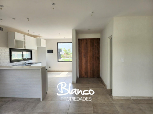 Imagen 9 de 23 de Casa En Alquiler En Santa Elena, Pilar Del Este, G.b.a. Zona Norte