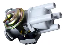 Comprar Distribuidor Electronico Fiat Duna Uno 147 Tipo Marelli