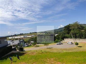 Imagem 3 de 17 de Terreno À Venda, 480 M² Por R$ 230.000,00 - Condomínio Residencial Campos Do Conde - Bragança Paulista/sp - Te0007
