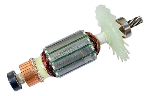 Armadura Para Sierra Circular Sc16-b3 Stanley N638615