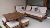 Comprar Muebles De Jardín Sillones Exterior Patio 