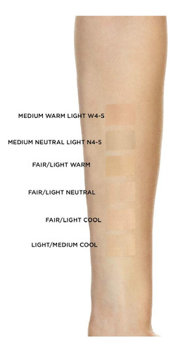 Corretivo L'oreal Paris True Match Supermisturável 5ml