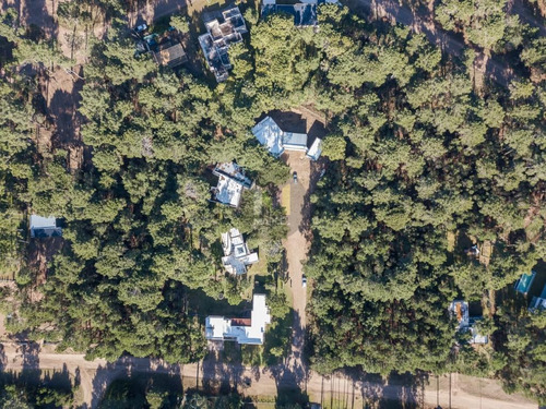 Imagen 8 de 12 de Lote En Venta - Alamos Ii Pinamar