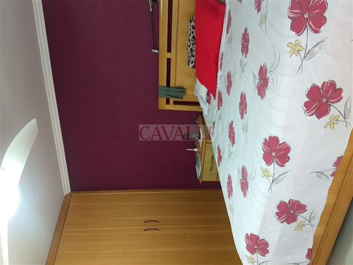 Imagem 19 de 30 de Excelente Sobrado 4 Dorm, 2 Suites, 4 Vagas - 4484