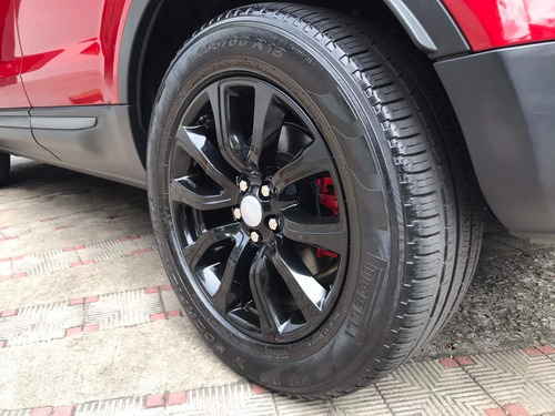 Land Rover Evoque Se 2017/2017