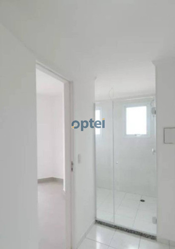 Imagem 17 de 20 de Aluga-se Apto De 130 M², Com 3 Suítes, Varanda Gourmet E Ampla Área De Lazer, No Centro De São Bernardo Do Campo - Ap0088 - 70314219