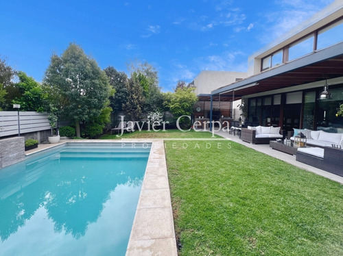 Condominio Chamisero