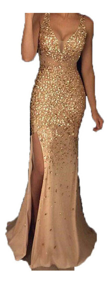 Vestido Primera Comunion Toluca Mujer | MercadoLibre 📦 Vestido Primera Comunion Toluca Mujer | MercadoLibre 📦