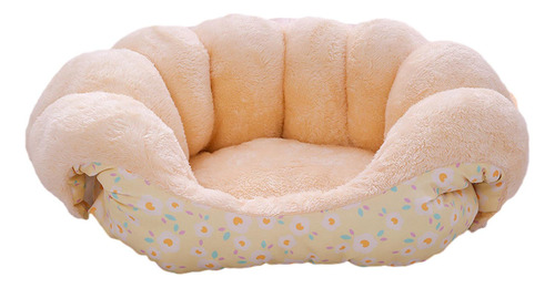 Preciosa Cama Para Gatos, Casa, Cueva Para Gatos, Nido,