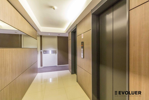 Imagen 13 de 30 de Venta Departamento 2 Ambientes Con Amenities.