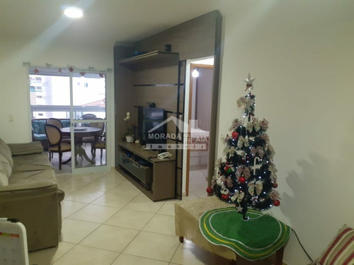 Imagem 9 de 26 de Apartamento Em Canto Do Forte, Praia Grande/sp De 145m² 3 Quartos À Venda Por R$ 735.000,00 - Ap1911951-s